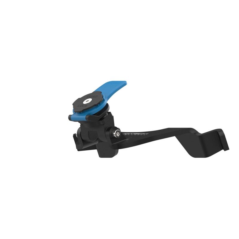 PRN014568-016145-01 Honda CBR500R 2019+ Supporto Navigatore Quad Lock  Evotech-performance