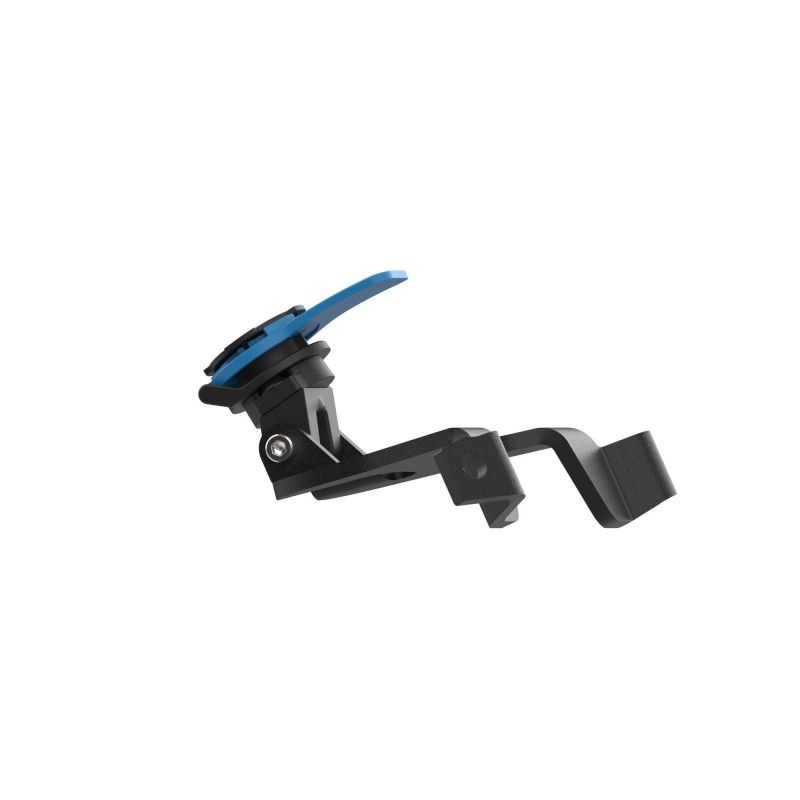 PRN014568-016145-01 Honda CBR500R 2019+ Supporto Navigatore Quad Lock  Evotech-performance