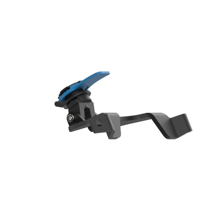 PRN014568-016145-01 Honda CBR500R 2019+ Supporto Navigatore Quad Lock  Evotech-performance