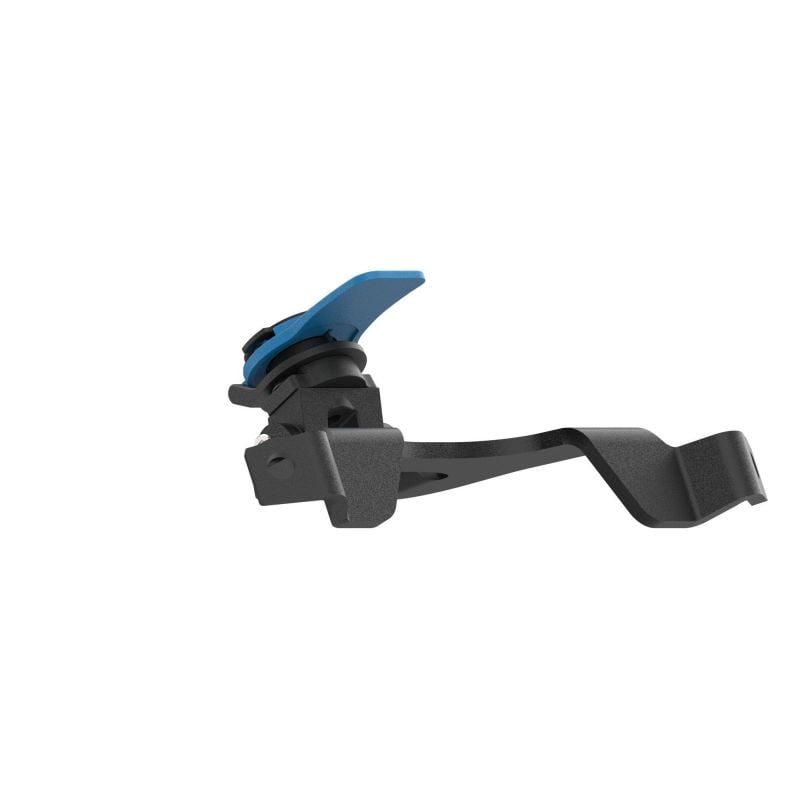 PRN014568-016145-01 Honda CBR500R 2019+ Supporto Navigatore Quad Lock  Evotech-performance