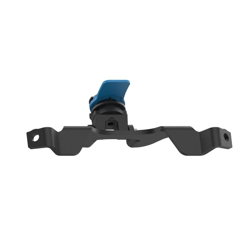 PRN014568-016145-01 Honda CBR500R 2019+ Supporto Navigatore Quad Lock  Evotech-performance