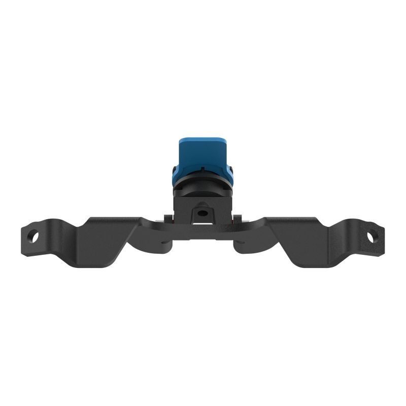 PRN014568-016145-01 Honda CBR500R 2019+ Supporto Navigatore Quad Lock  Evotech-performance