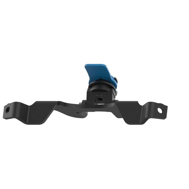 PRN014568-016145-01 Honda CBR500R 2019+ Supporto Navigatore Quad Lock  Evotech-performance