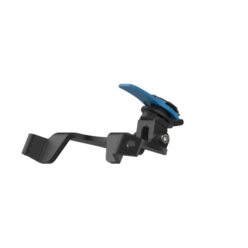 PRN014568-016145-01 Honda CBR500R 2019+ Supporto Navigatore Quad Lock  Evotech-performance