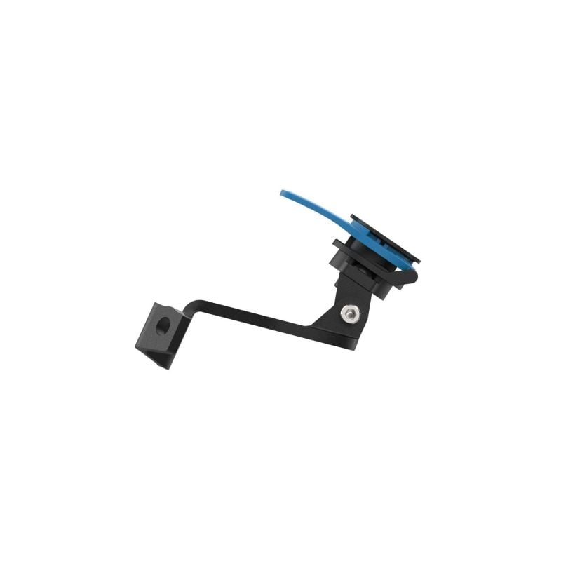 PRN014568-016145-01 Honda CBR500R 2019+ Supporto Navigatore Quad Lock  Evotech-performance