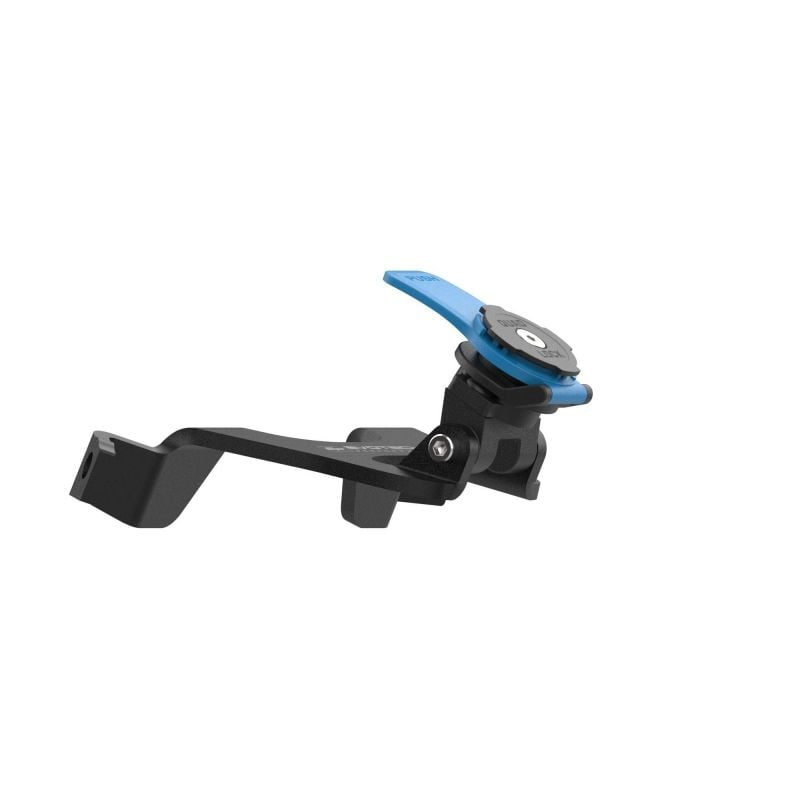 PRN014568-016145-01 Honda CBR500R 2019+ Supporto Navigatore Quad Lock  Evotech-performance