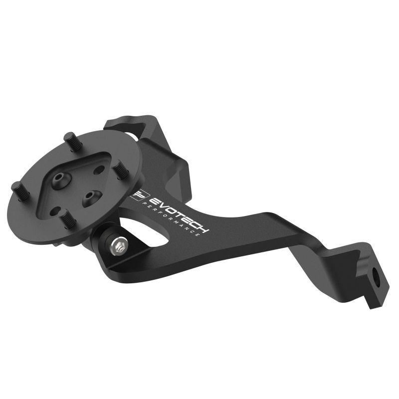 PRN014567-016145-01 Honda CBR500R 2019+ Supporto Navigatore TomTom  Evotech-performance