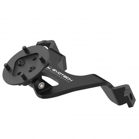PRN014567-016145-01 Honda CBR500R 2019+ Supporto Navigatore TomTom  Evotech-performance