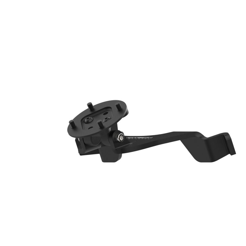 PRN014567-016145-01 Honda CBR500R 2019+ Supporto Navigatore TomTom  Evotech-performance