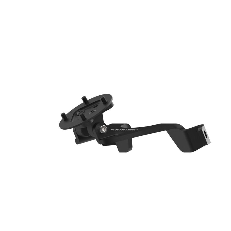 PRN014567-016145-01 Honda CBR500R 2019+ Supporto Navigatore TomTom  Evotech-performance
