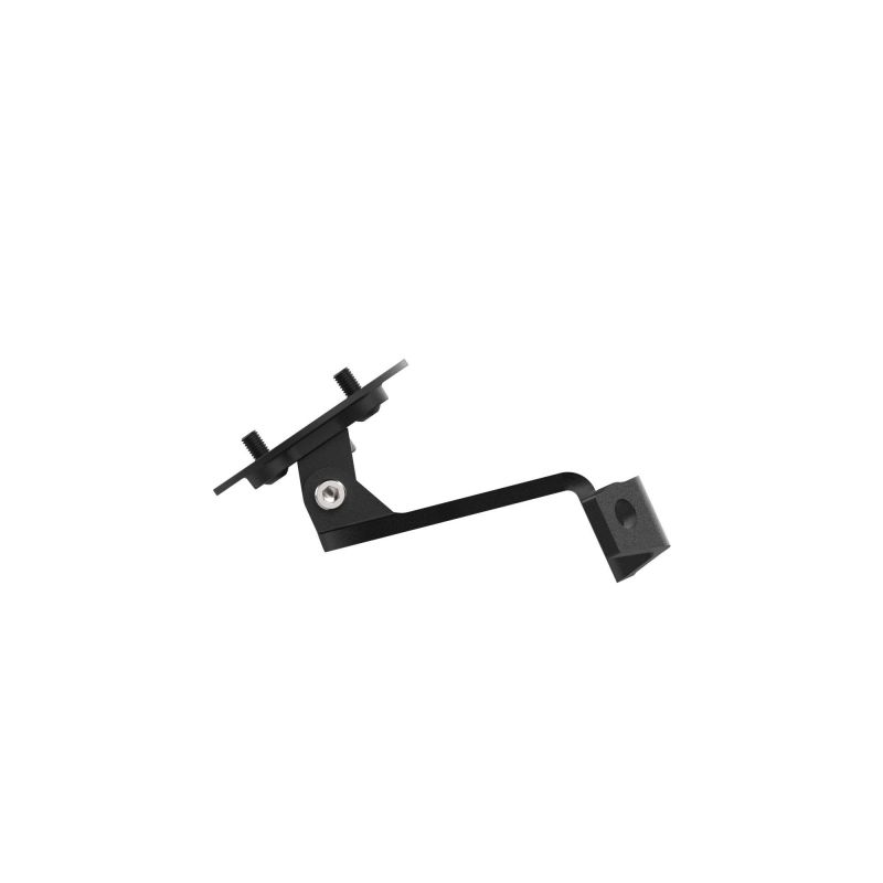 PRN014567-016145-01 Honda CBR500R 2019+ Supporto Navigatore TomTom  Evotech-performance