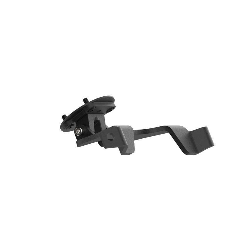 Honda CBR500R 2019+ Supporto Navigatore TomTom