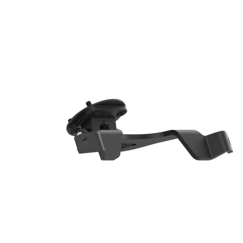 PRN014567-016145-01 Honda CBR500R 2019+ Supporto Navigatore TomTom  Evotech-performance