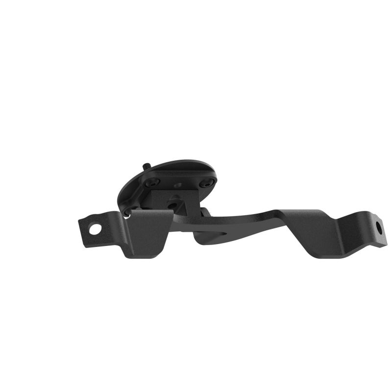 PRN014567-016145-01 Honda CBR500R 2019+ Supporto Navigatore TomTom  Evotech-performance