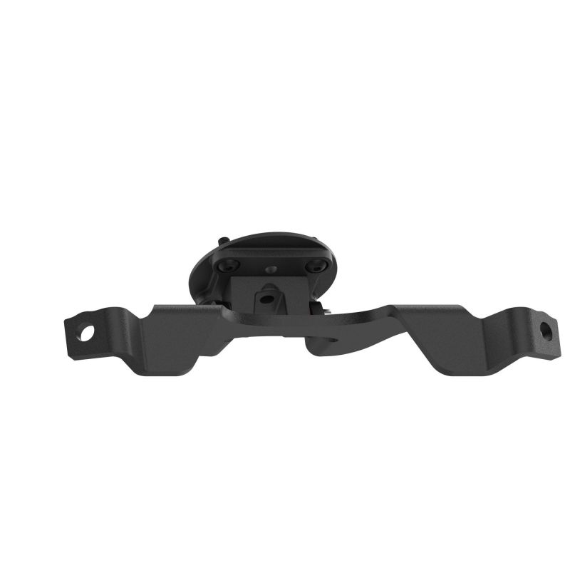 PRN014567-016145-01 Honda CBR500R 2019+ Supporto Navigatore TomTom  Evotech-performance