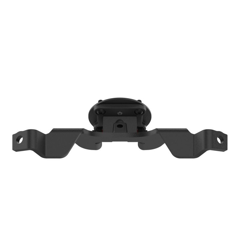 PRN014567-016145-01 Honda CBR500R 2019+ Supporto Navigatore TomTom  Evotech-performance