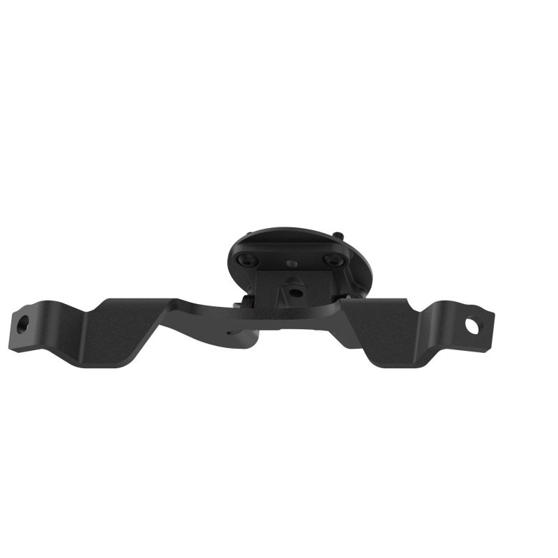 PRN014567-016145-01 Honda CBR500R 2019+ Supporto Navigatore TomTom  Evotech-performance