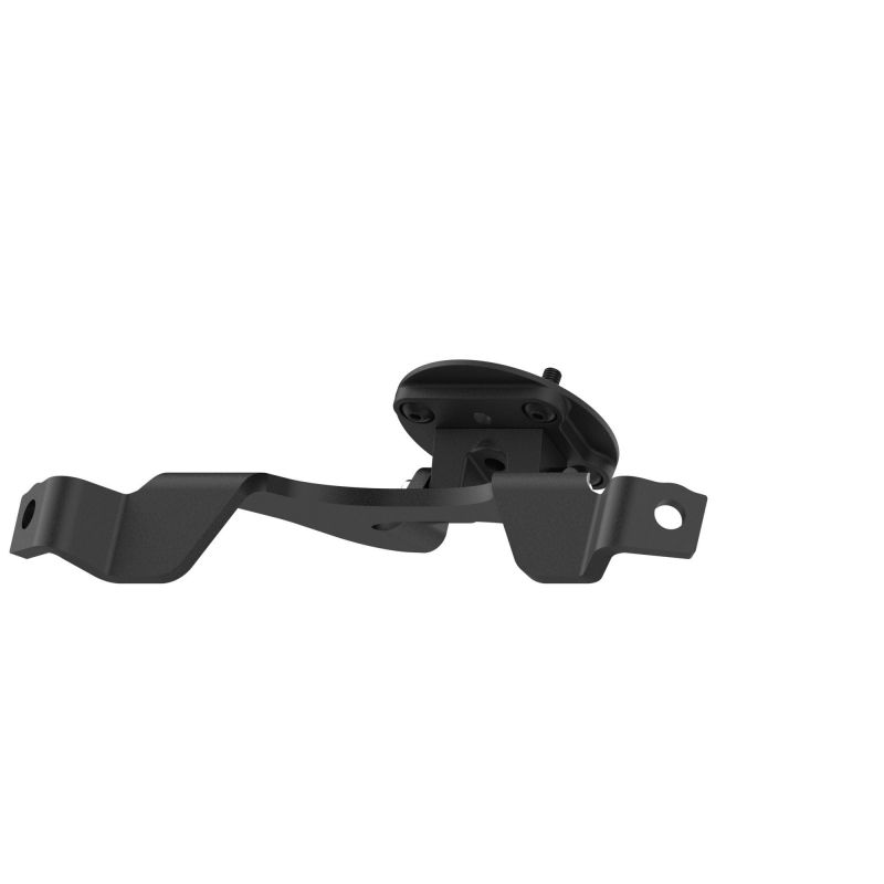PRN014567-016145-01 Honda CBR500R 2019+ Supporto Navigatore TomTom  Evotech-performance
