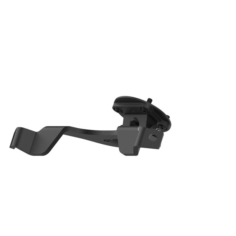 PRN014567-016145-01 Honda CBR500R 2019+ Supporto Navigatore TomTom  Evotech-performance