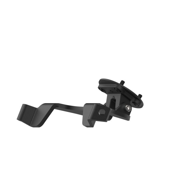 PRN014567-016145-01 Honda CBR500R 2019+ Supporto Navigatore TomTom  Evotech-performance
