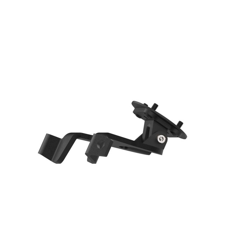 PRN014567-016145-01 Honda CBR500R 2019+ Supporto Navigatore TomTom  Evotech-performance