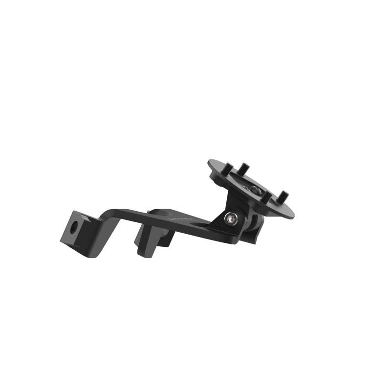 PRN014567-016145-01 Honda CBR500R 2019+ Supporto Navigatore TomTom  Evotech-performance
