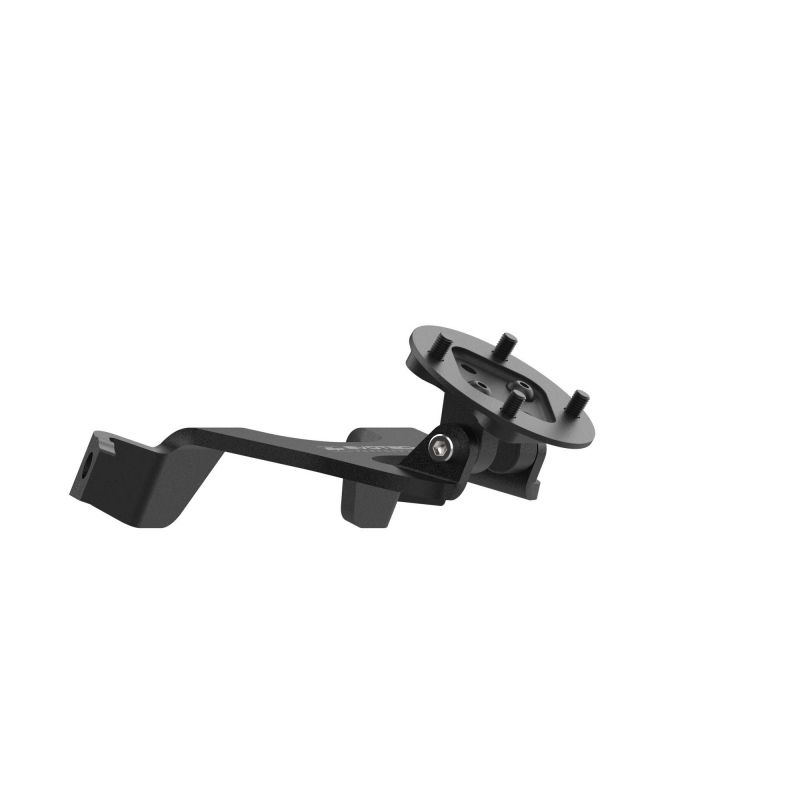 PRN014567-016145-01 Honda CBR500R 2019+ Supporto Navigatore TomTom  Evotech-performance