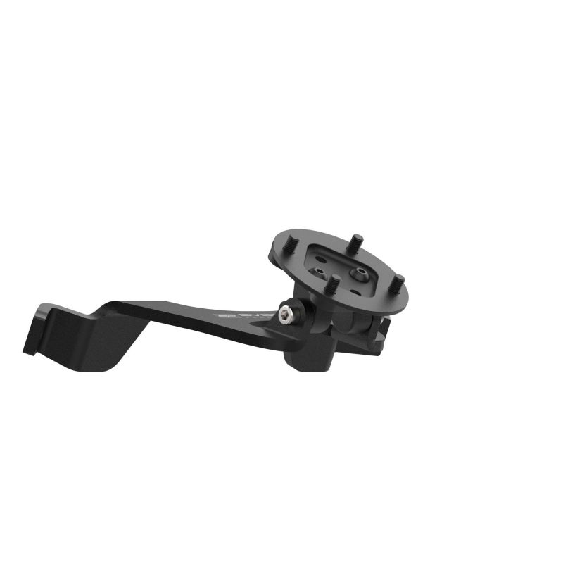PRN014567-016145-01 Honda CBR500R 2019+ Supporto Navigatore TomTom  Evotech-performance