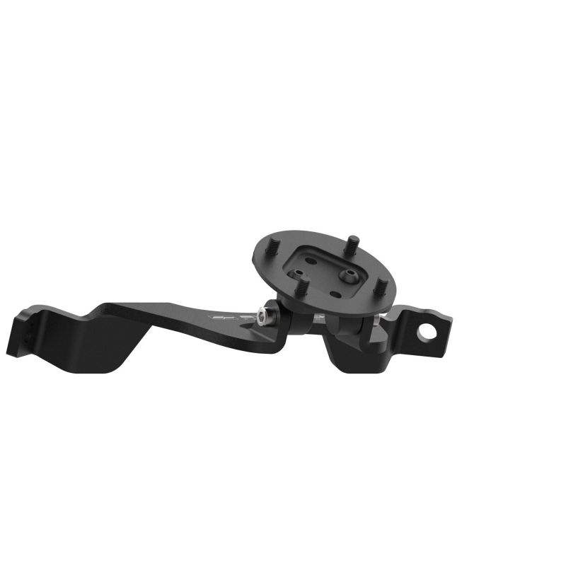 PRN014567-016145-01 Honda CBR500R 2019+ Supporto Navigatore TomTom  Evotech-performance