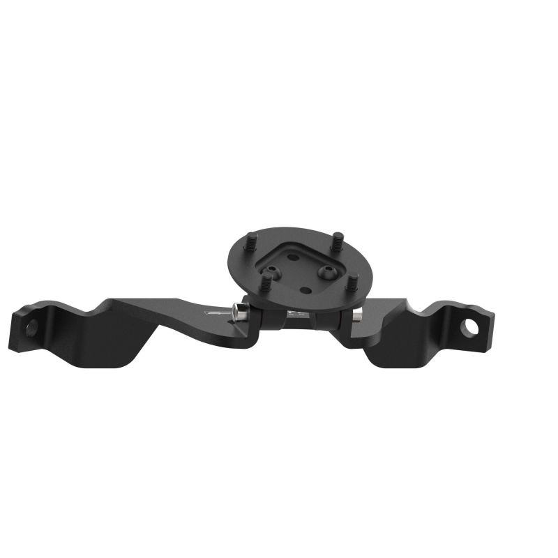 PRN014567-016145-01 Honda CBR500R 2019+ Supporto Navigatore TomTom  Evotech-performance