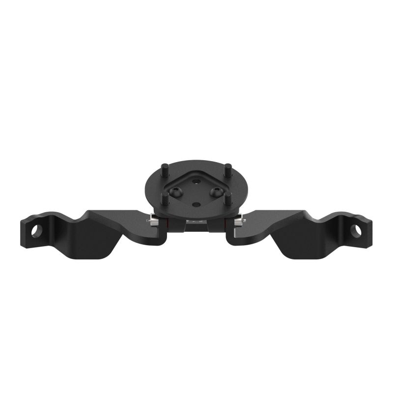 PRN014567-016145-01 Honda CBR500R 2019+ Supporto Navigatore TomTom  Evotech-performance