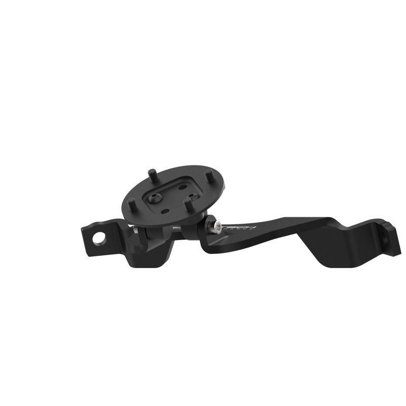 PRN014567-016145-01 Honda CBR500R 2019+ Supporto Navigatore TomTom  Evotech-performance
