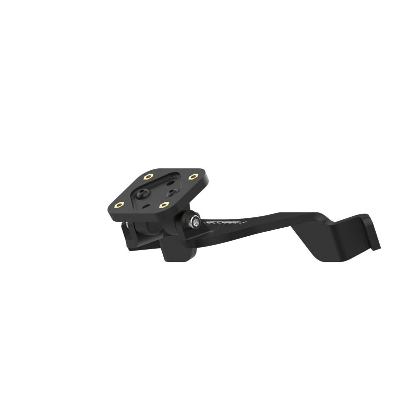 PRN014566-016145-01 Honda CBR500R 2019+ Supporto Navigatore Garmin  Evotech-performance