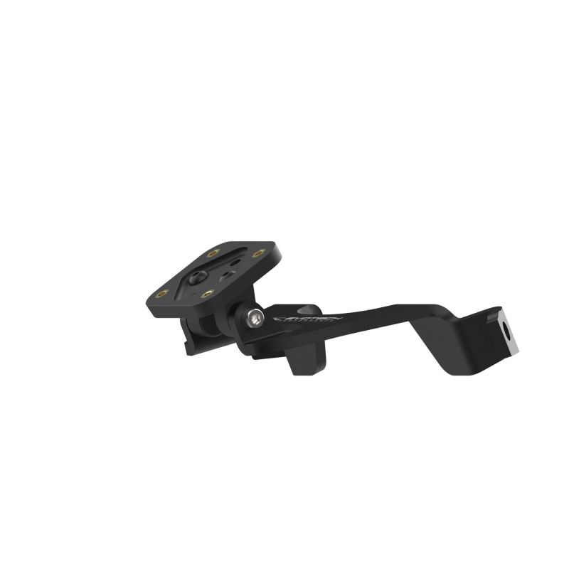 PRN014566-016145-01 Honda CBR500R 2019+ Supporto Navigatore Garmin  Evotech-performance