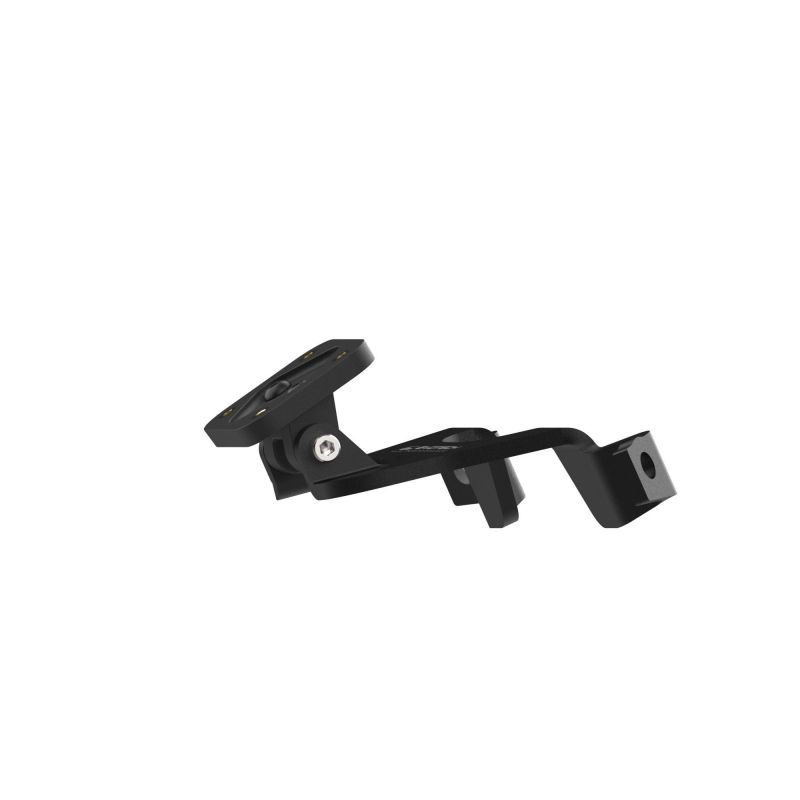 PRN014566-016145-01 Honda CBR500R 2019+ Supporto Navigatore Garmin  Evotech-performance