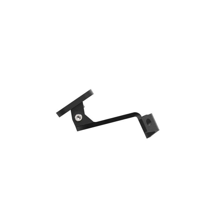 PRN014566-016145-01 Honda CBR500R 2019+ Supporto Navigatore Garmin  Evotech-performance