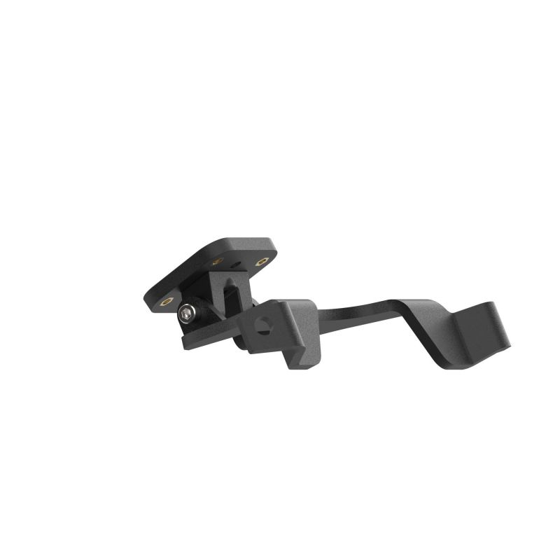 PRN014566-016145-01 Honda CBR500R 2019+ Supporto Navigatore Garmin  Evotech-performance
