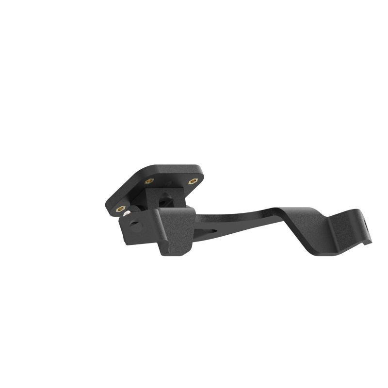 PRN014566-016145-01 Honda CBR500R 2019+ Supporto Navigatore Garmin  Evotech-performance