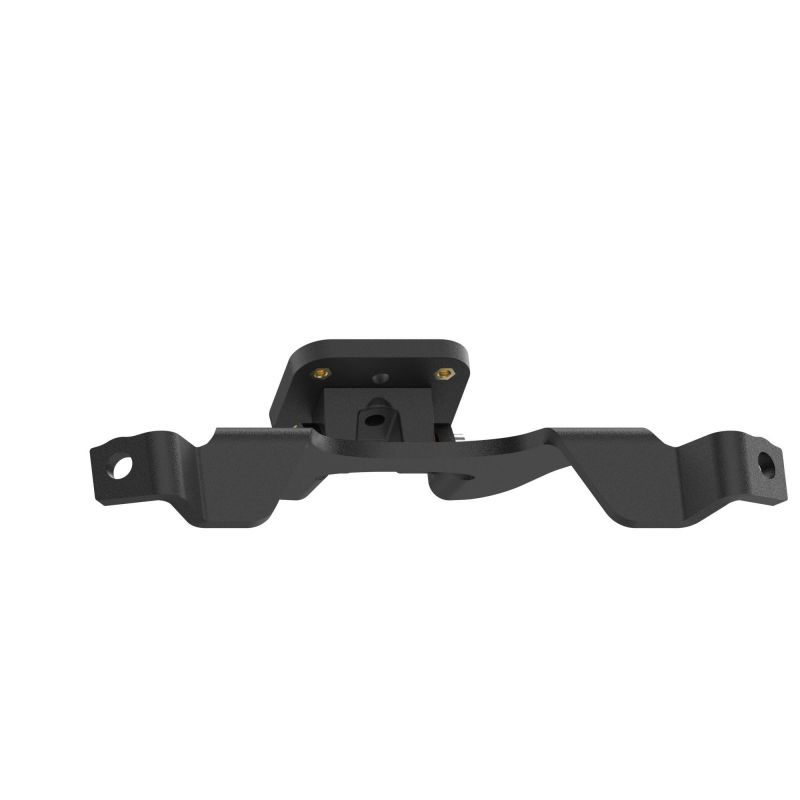 PRN014566-016145-01 Honda CBR500R 2019+ Supporto Navigatore Garmin  Evotech-performance