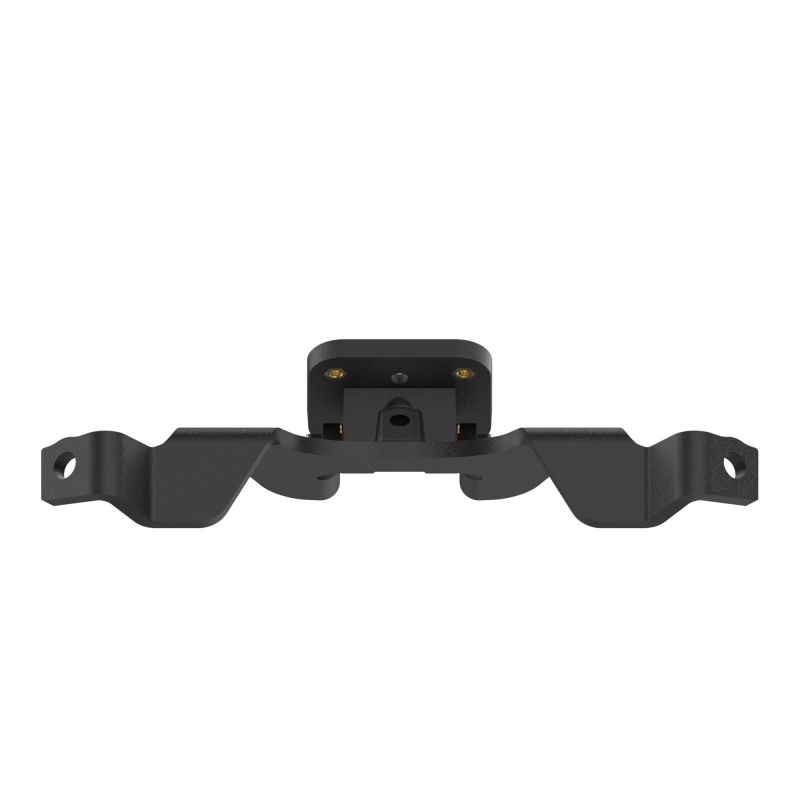 PRN014566-016145-01 Honda CBR500R 2019+ Supporto Navigatore Garmin  Evotech-performance