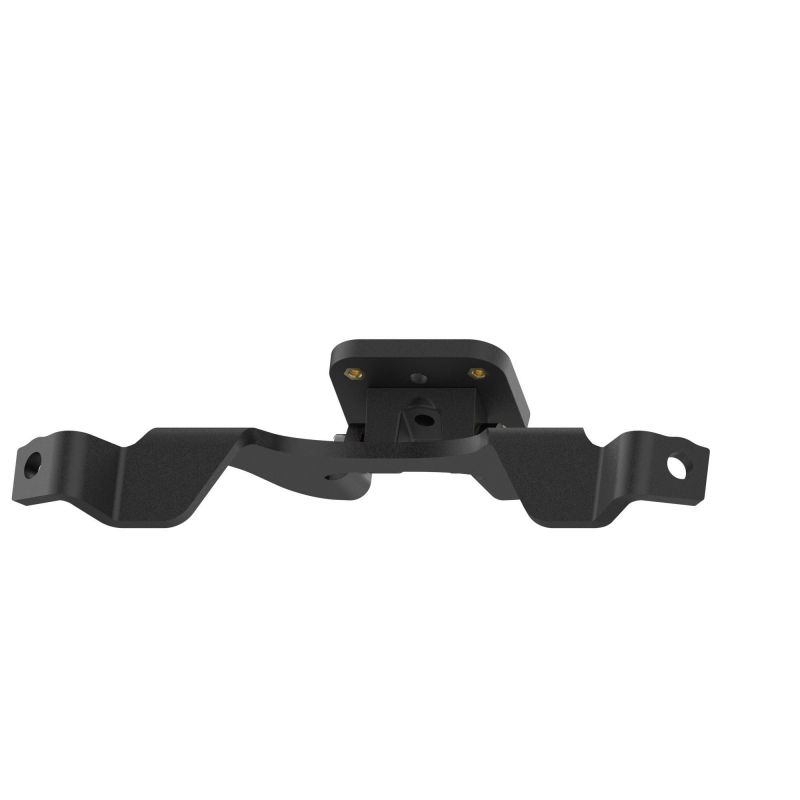 PRN014566-016145-01 Honda CBR500R 2019+ Supporto Navigatore Garmin  Evotech-performance