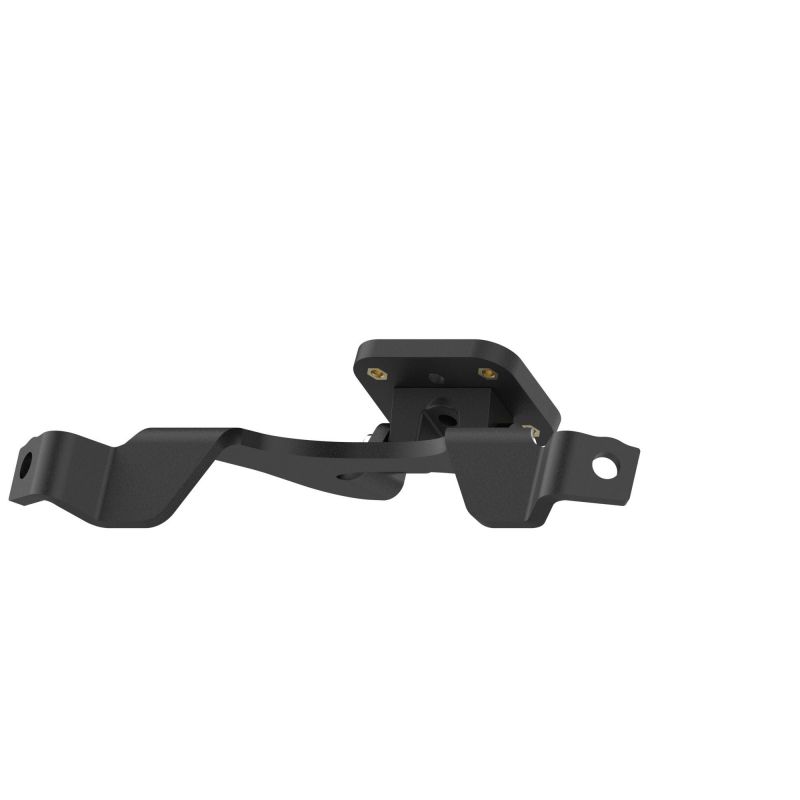 PRN014566-016145-01 Honda CBR500R 2019+ Supporto Navigatore Garmin  Evotech-performance