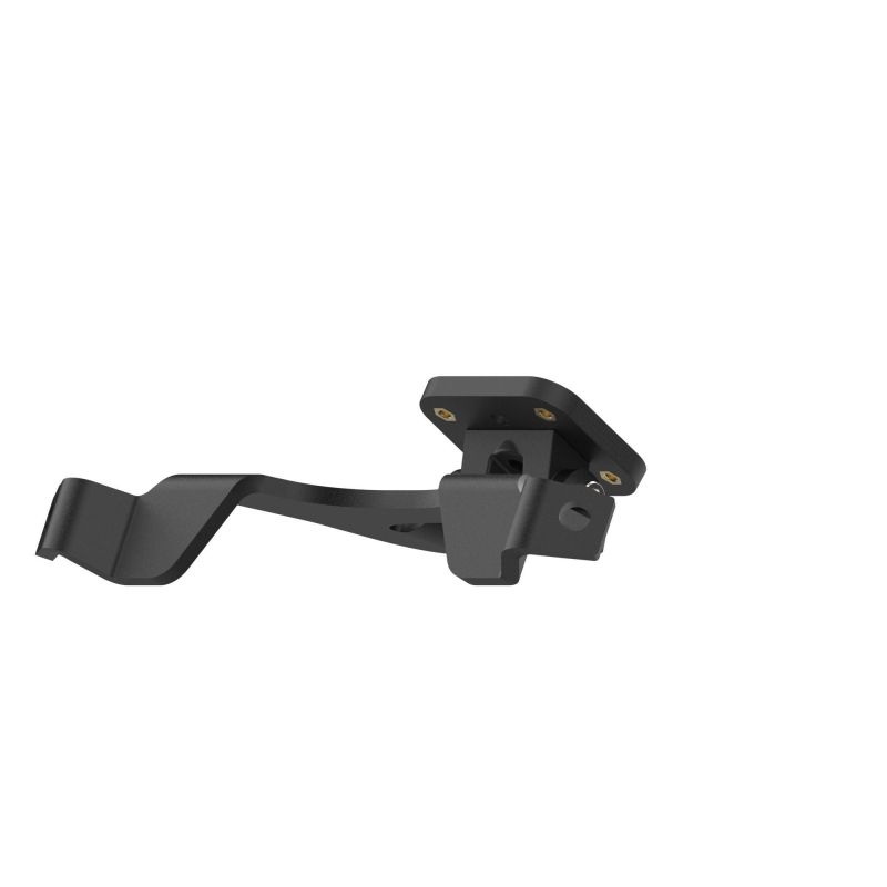 PRN014566-016145-01 Honda CBR500R 2019+ Supporto Navigatore Garmin  Evotech-performance