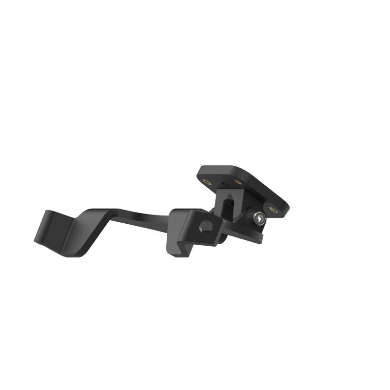 PRN014566-016145-01 Honda CBR500R 2019+ Supporto Navigatore Garmin  Evotech-performance