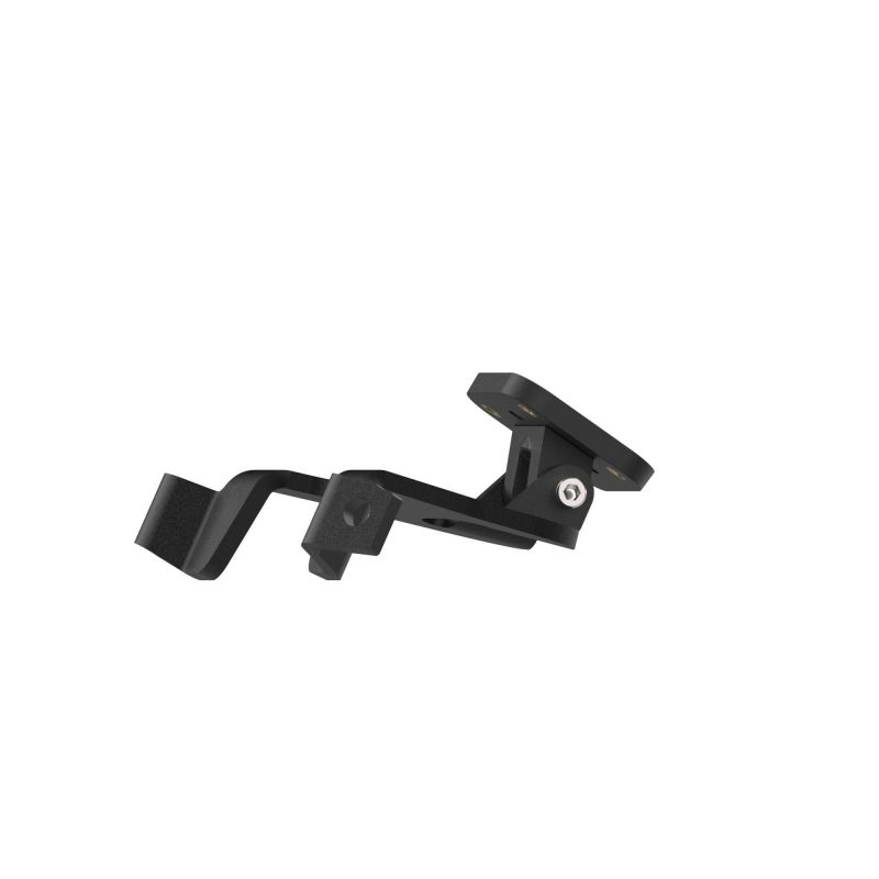 PRN014566-016145-01 Honda CBR500R 2019+ Supporto Navigatore Garmin  Evotech-performance
