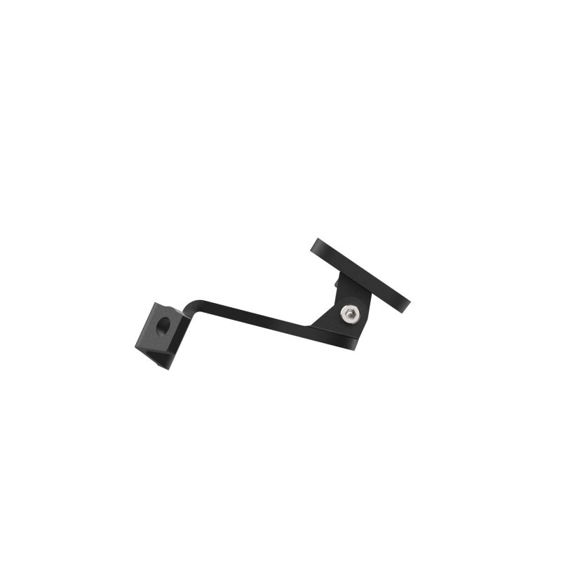 PRN014566-016145-01 Honda CBR500R 2019+ Supporto Navigatore Garmin  Evotech-performance
