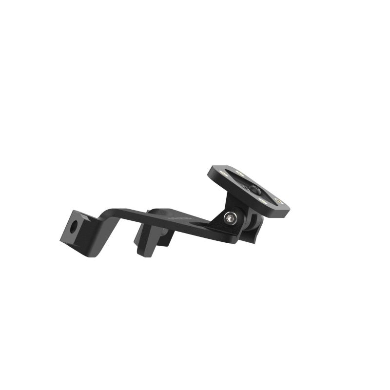PRN014566-016145-01 Honda CBR500R 2019+ Supporto Navigatore Garmin  Evotech-performance