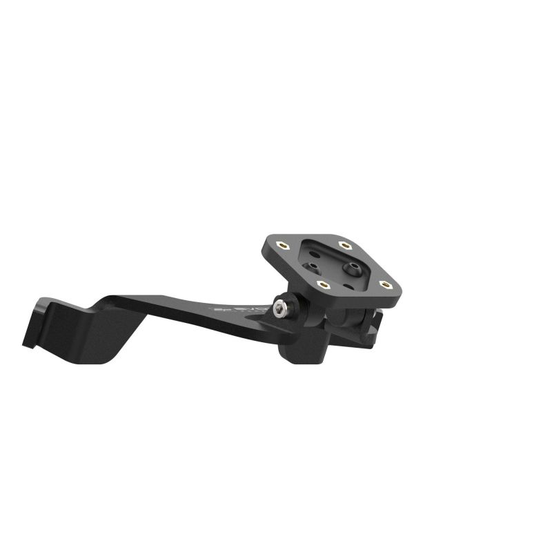PRN014566-016145-01 Honda CBR500R 2019+ Supporto Navigatore Garmin  Evotech-performance