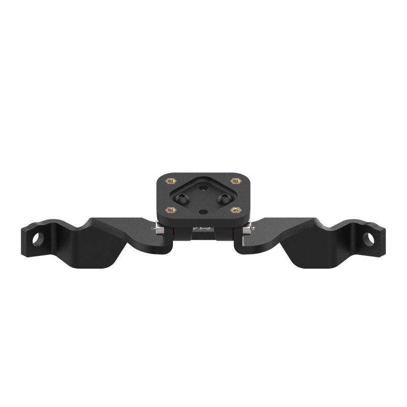 PRN014566-016145-01 Honda CBR500R 2019+ Supporto Navigatore Garmin  Evotech-performance
