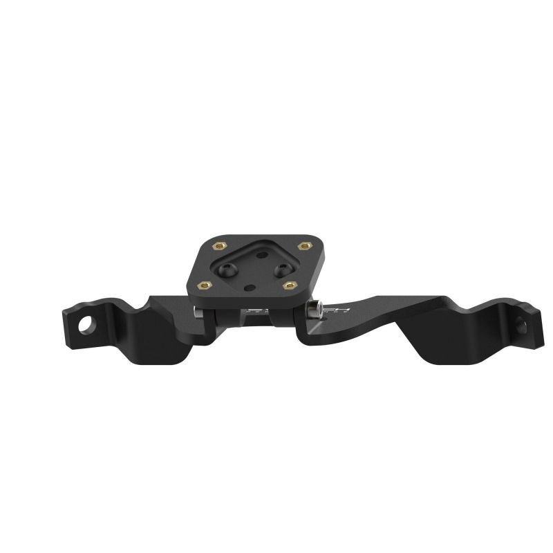 PRN014566-016145-01 Honda CBR500R 2019+ Supporto Navigatore Garmin  Evotech-performance